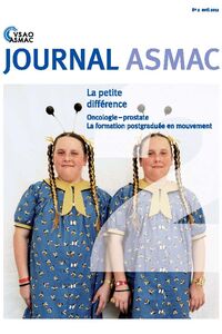 La petite différence