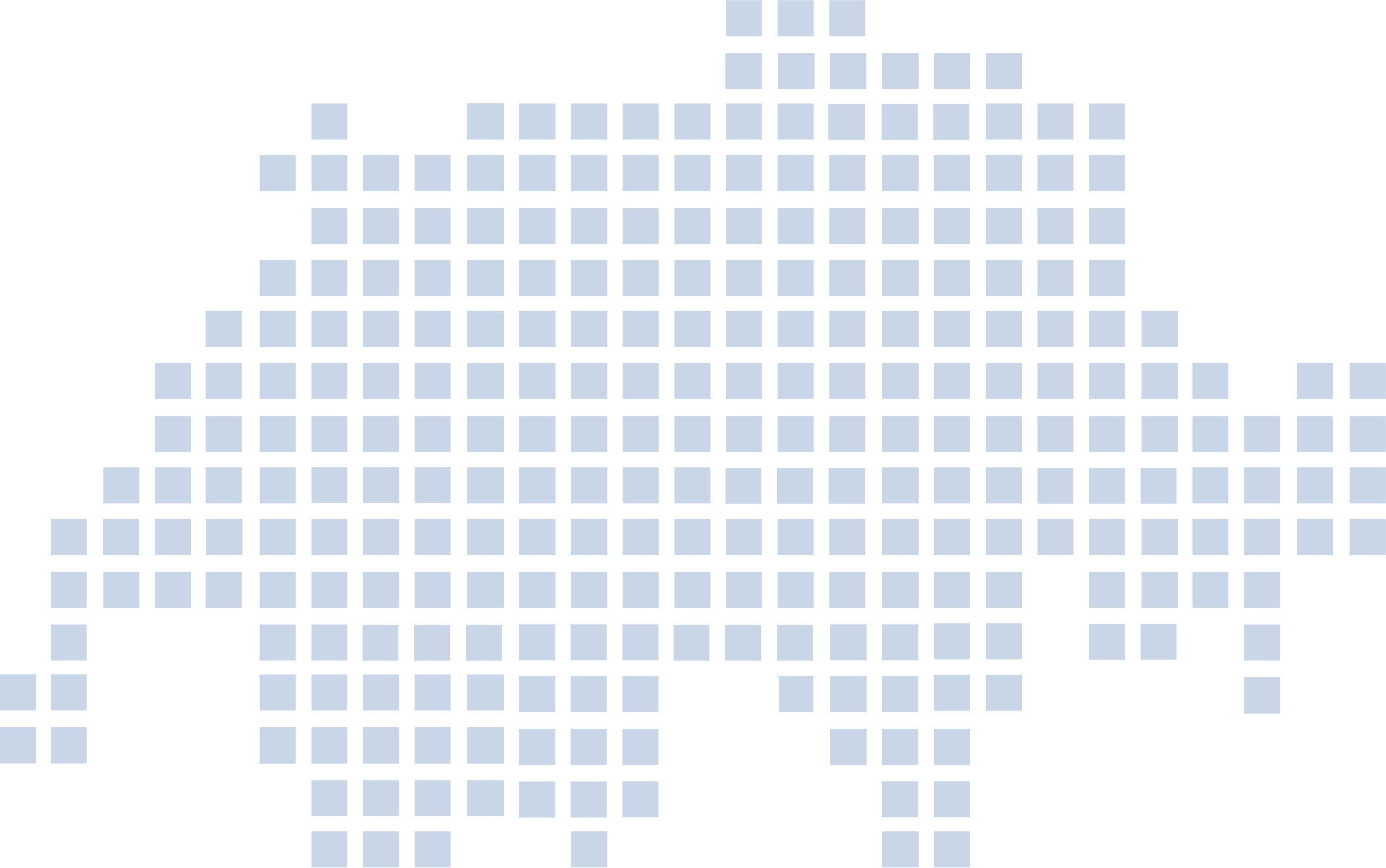 location-map