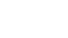 TG