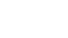 JU