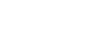 BS/BL