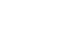 ZG